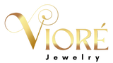  Viore Jewelry